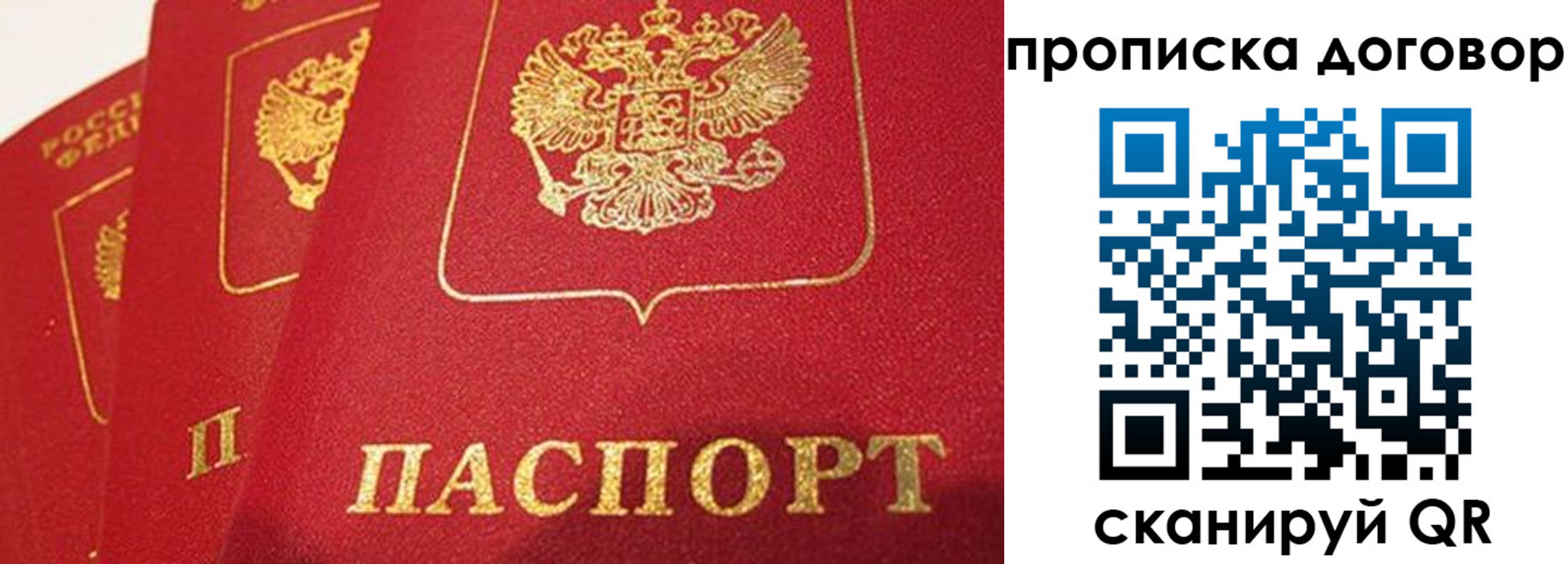 временная регистрация госуслуги в Зеленоградске